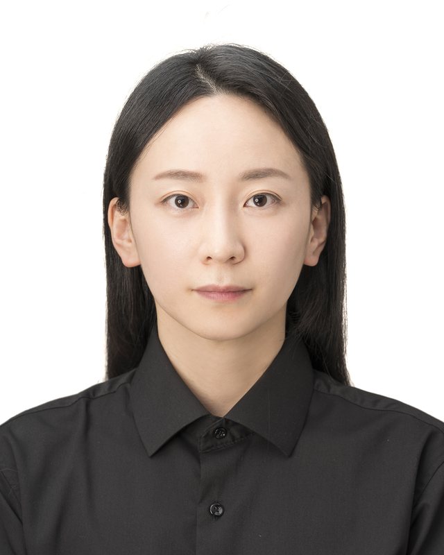 Erin Jin