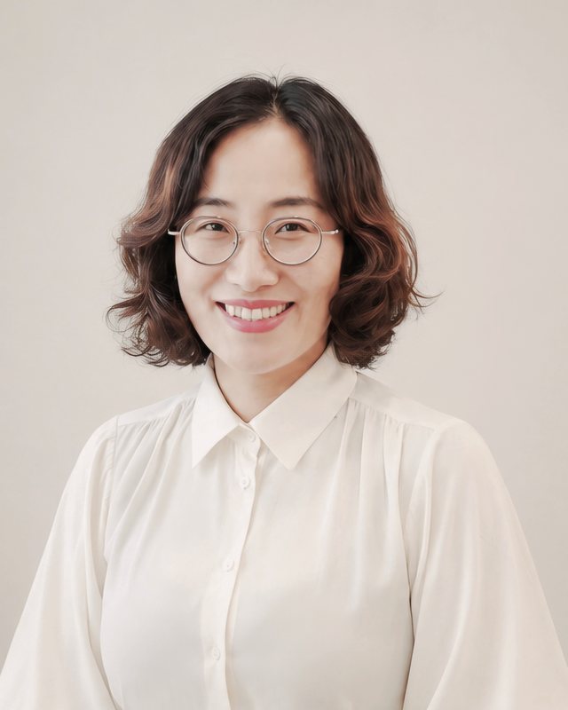 Misook Gwon